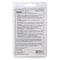 Dewalt Inlet Filter Element; 14 & 18 CFM High Flow Single Stage Pumps DXCM019-0221 - alternate 2